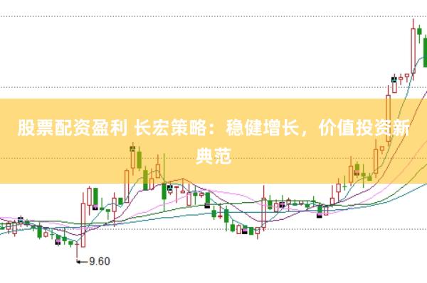 股票配资盈利 长宏策略：稳健增长，价值投资新典范