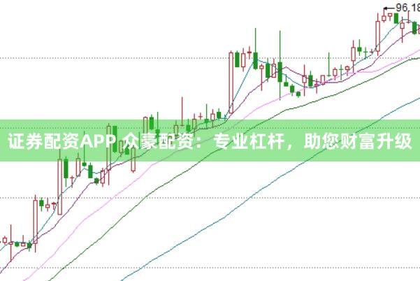 证券配资APP 众豪配资：专业杠杆，助您财富升级