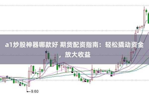 a1炒股神器哪款好 期货配资指南：轻松撬动资金，放大收益