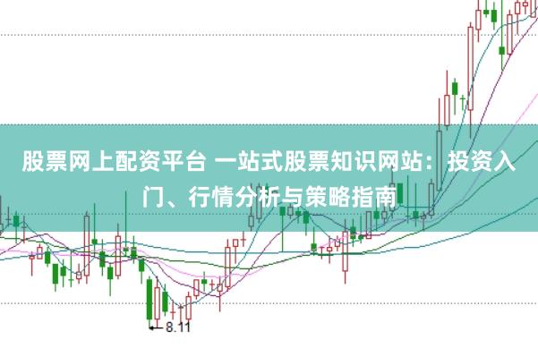 股票网上配资平台 一站式股票知识网站：投资入门、行情分析与策略指南