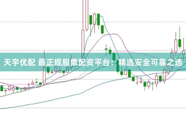 天宇优配 最正规股票配资平台：精选安全可靠之选