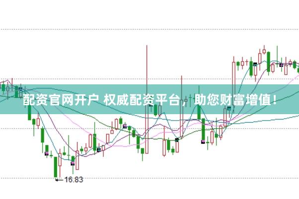 配资官网开户 权威配资平台，助您财富增值！