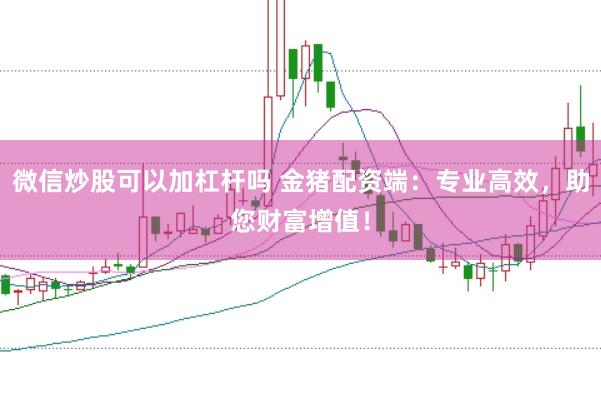 微信炒股可以加杠杆吗 金猪配资端：专业高效，助您财富增值！
