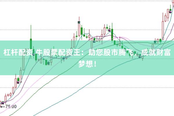 杠杆配资 牛股票配资王：助您股市腾飞，成就财富梦想！