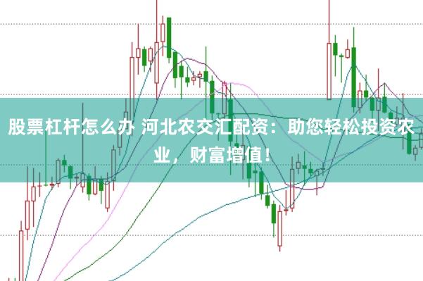 股票杠杆怎么办 河北农交汇配资：助您轻松投资农业，财富增值！