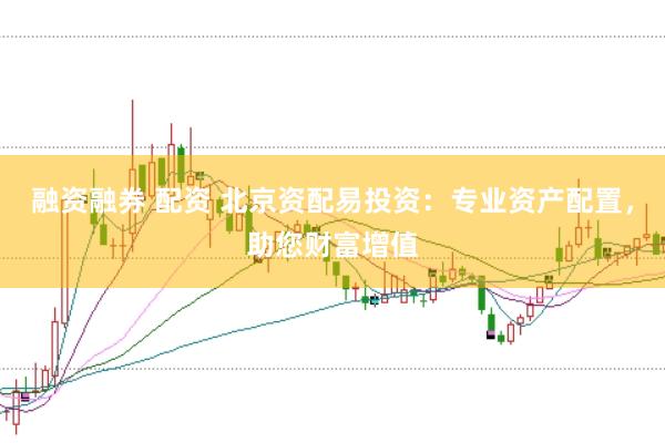 融资融券 配资 北京资配易投资：专业资产配置，助您财富增值