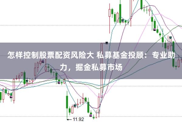 怎样控制股票配资风险大 私募基金投顾：专业助力，掘金私募市场