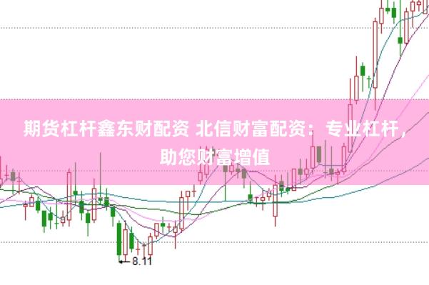 期货杠杆鑫东财配资 北信财富配资：专业杠杆，助您财富增值