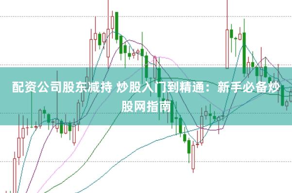 配资公司股东减持 炒股入门到精通：新手必备炒股网指南