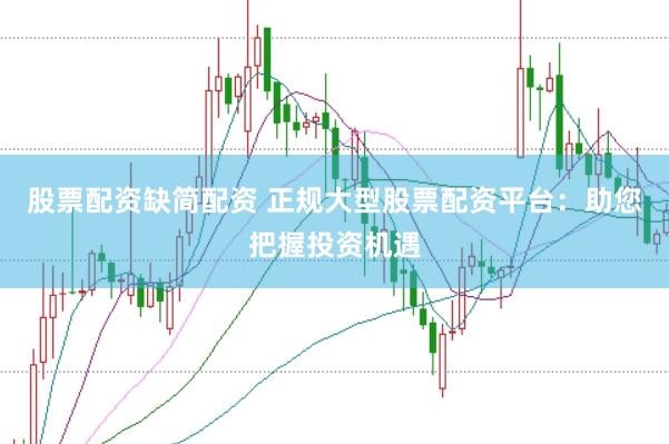 股票配资缺简配资 正规大型股票配资平台：助您把握投资机遇