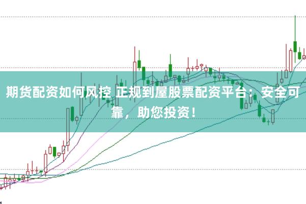 期货配资如何风控 正规到屋股票配资平台：安全可靠，助您投资！