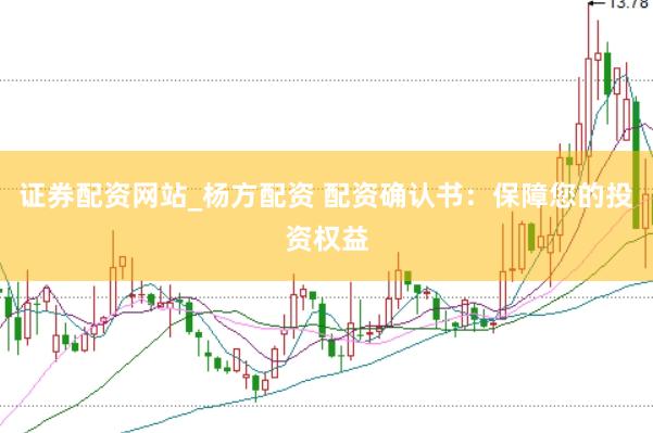 证券配资网站_杨方配资 配资确认书：保障您的投资权益