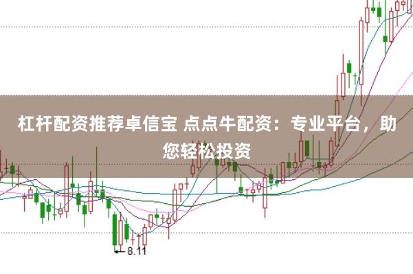 杠杆配资推荐卓信宝 点点牛配资：专业平台，助您轻松投资