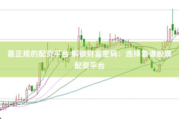 最正规的配资平台 解锁财富密码：选择靠谱股票配资平台