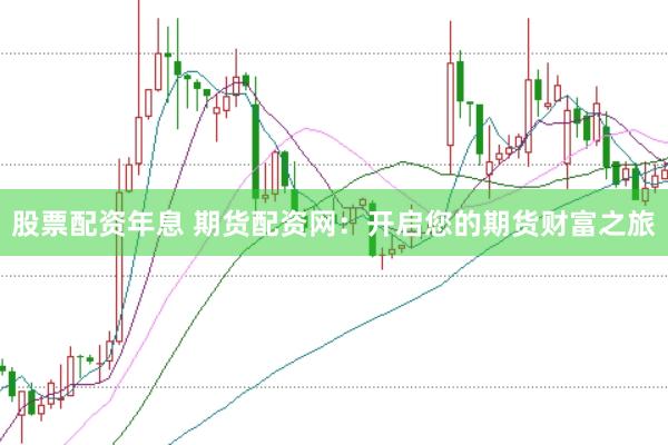 股票配资年息 期货配资网：开启您的期货财富之旅