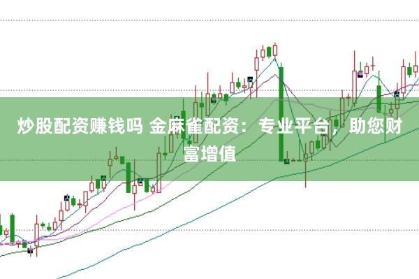 炒股配资赚钱吗 金麻雀配资：专业平台，助您财富增值