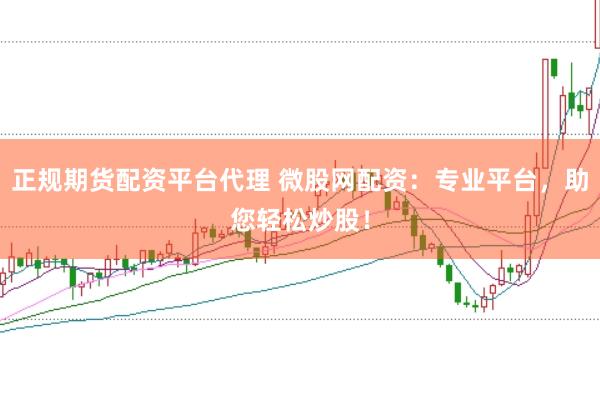 正规期货配资平台代理 微股网配资：专业平台，助您轻松炒股！