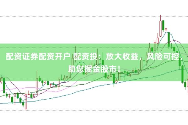 配资证券配资开户 配资投：放大收益，风险可控，助您掘金股市！