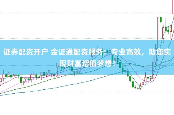 证券配资开户 金证通配资服务：专业高效，助您实现财富增值梦想！