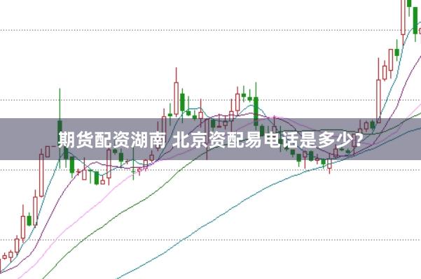 期货配资湖南 北京资配易电话是多少？