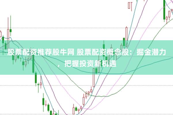 股票配资推荐股牛网 股票配资概念股：掘金潜力，把握投资新机遇