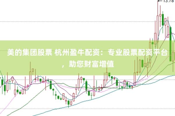 美的集团股票 杭州盈牛配资：专业股票配资平台，助您财富增值