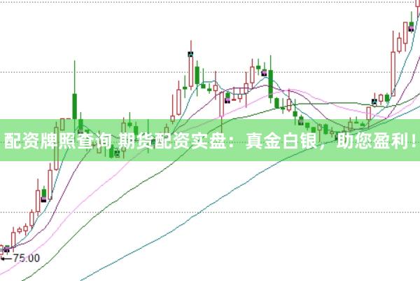 配资牌照查询 期货配资实盘：真金白银，助您盈利！