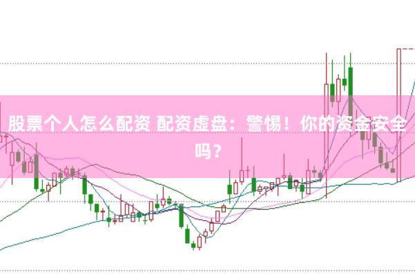 股票个人怎么配资 配资虚盘：警惕！你的资金安全吗？