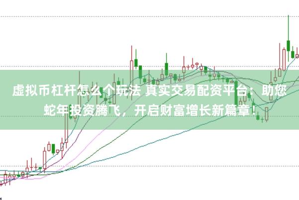 虚拟币杠杆怎么个玩法 真实交易配资平台：助您蛇年投资腾飞，开启财富增长新篇章！