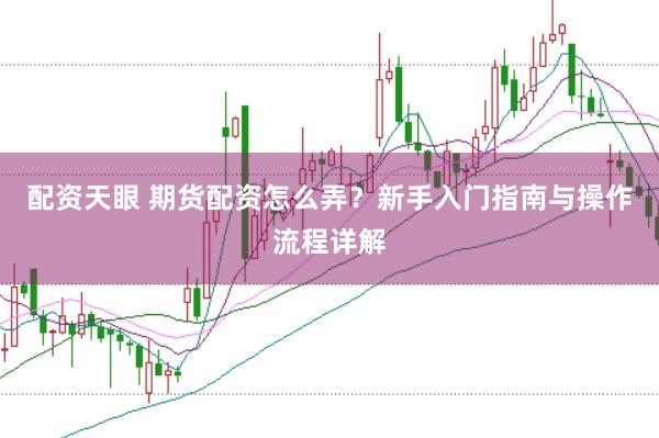 配资天眼 期货配资怎么弄？新手入门指南与操作流程详解