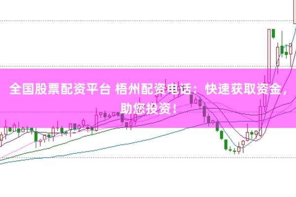 全国股票配资平台 梧州配资电话：快速获取资金，助您投资！