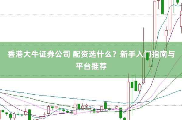 香港大牛证券公司 配资选什么？新手入门指南与平台推荐