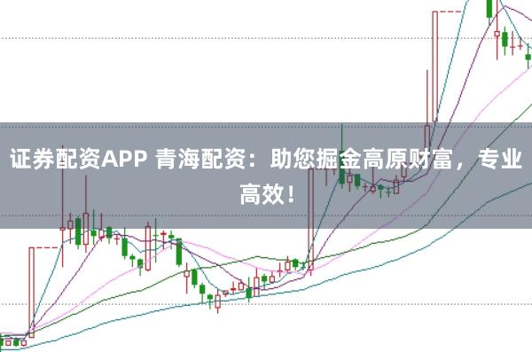 证券配资APP 青海配资：助您掘金高原财富，专业高效！