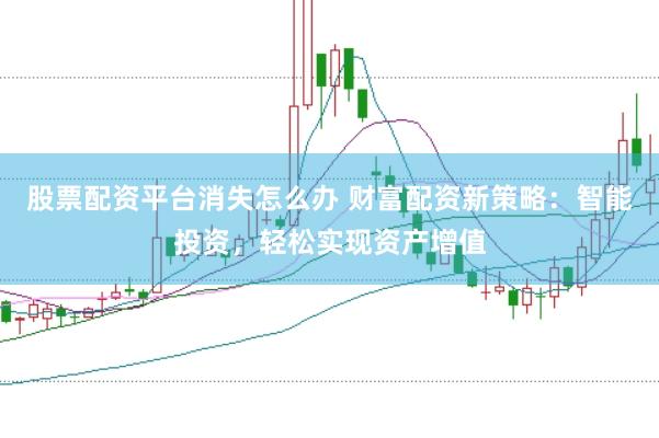 股票配资平台消失怎么办 财富配资新策略：智能投资，轻松实现资产增值