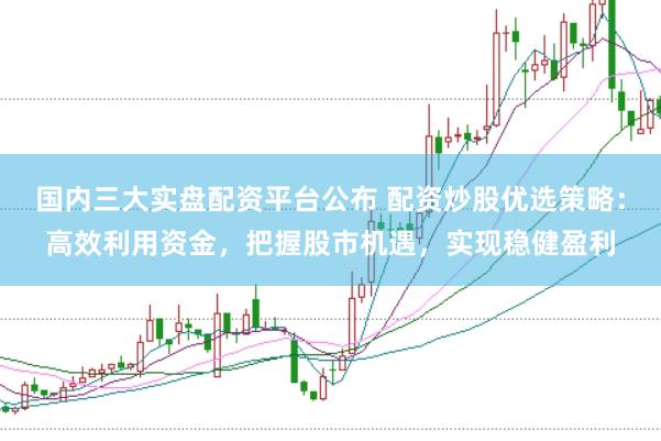 国内三大实盘配资平台公布 配资炒股优选策略：高效利用资金，把握股市机遇，实现稳健盈利