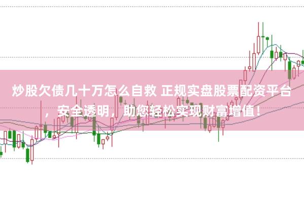 炒股欠债几十万怎么自救 正规实盘股票配资平台，安全透明，助您轻松实现财富增值！
