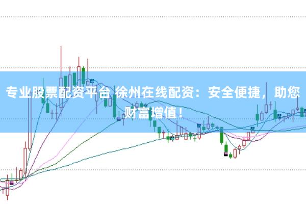 专业股票配资平台 徐州在线配资：安全便捷，助您财富增值！