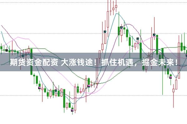 期货资金配资 大涨钱途！抓住机遇，掘金未来！
