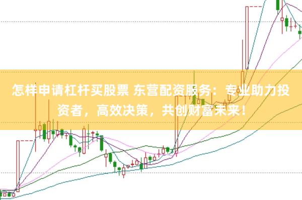 怎样申请杠杆买股票 东营配资服务：专业助力投资者，高效决策，共创财富未来！