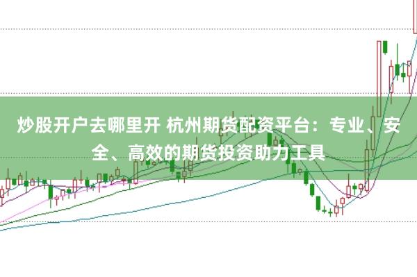 炒股开户去哪里开 杭州期货配资平台：专业、安全、高效的期货投资助力工具