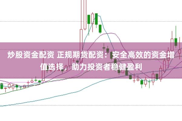炒股资金配资 正规期货配资：安全高效的资金增值选择，助力投资者稳健盈利