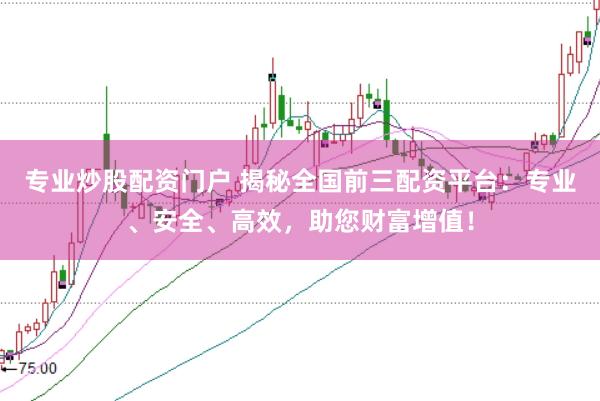 专业炒股配资门户 揭秘全国前三配资平台：专业、安全、高效，助您财富增值！