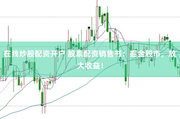 在线炒股配资开户 股票配资销售书：掘金股市，放大收益！