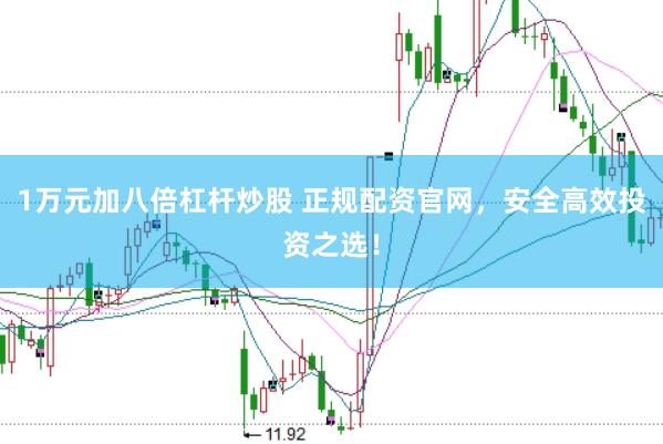 1万元加八倍杠杆炒股 正规配资官网，安全高效投资之选！
