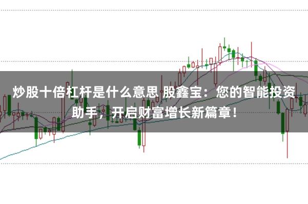 炒股十倍杠杆是什么意思 股鑫宝：您的智能投资助手，开启财富增长新篇章！