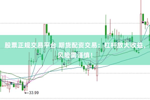 股票正规交易平台 期货配资交易：杠杆放大收益，风险需谨慎！