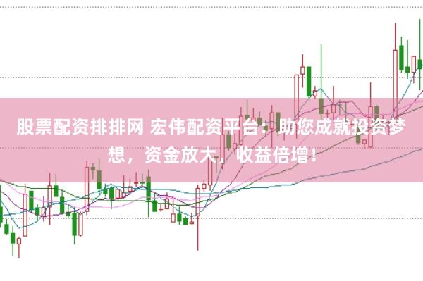 股票配资排排网 宏伟配资平台：助您成就投资梦想，资金放大，收益倍增！