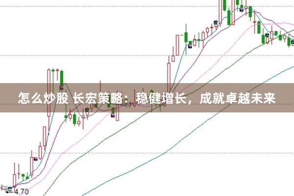 怎么炒股 长宏策略：稳健增长，成就卓越未来