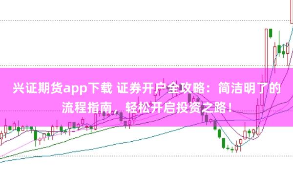 兴证期货app下载 证券开户全攻略：简洁明了的流程指南，轻松开启投资之路！
