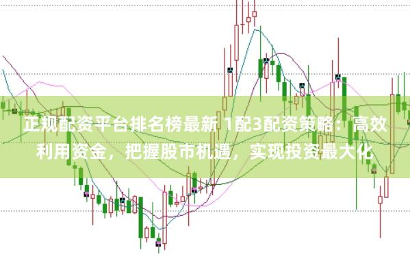正规配资平台排名榜最新 1配3配资策略：高效利用资金，把握股市机遇，实现投资最大化